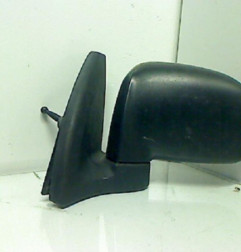 Retroviseur gauche HYUNDAI ATOS 1 PRIME Photo n°4