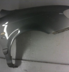 Aile avant droit HYUNDAI TRAJET