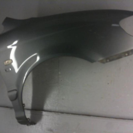 Aile avant droit HYUNDAI TRAJET