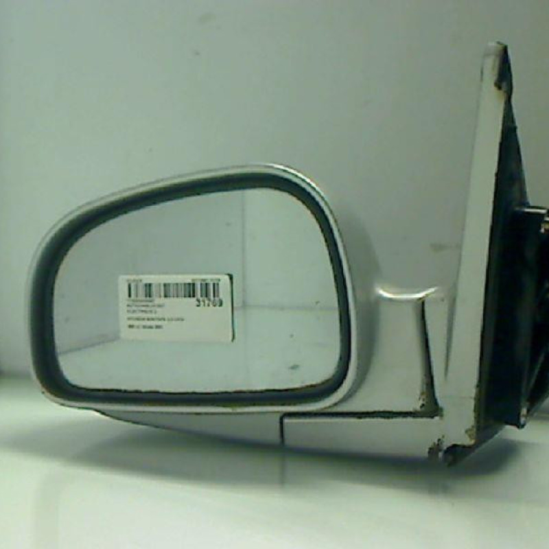 Retroviseur gauche HYUNDAI SANTA FE 1