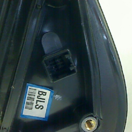 Retroviseur gauche HYUNDAI SANTA FE 1