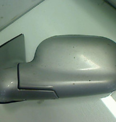 Retroviseur gauche HYUNDAI SANTA FE 1 Photo n°3