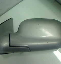 Retroviseur gauche HYUNDAI SANTA FE 1 Photo n°6