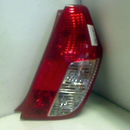 Feu arriere principal droit (feux) HYUNDAI I 10 1 Photo n°1