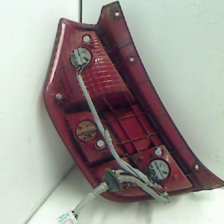 Feu arriere principal droit (feux) HYUNDAI I 10 1