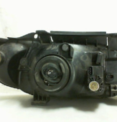 Optique avant principal gauche (feux)(phare) HYUNDAI MATRIX