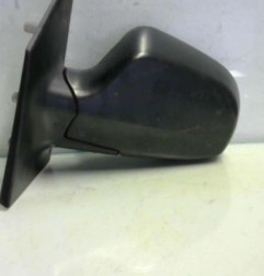 Retroviseur gauche HYUNDAI MATRIX Photo n°1