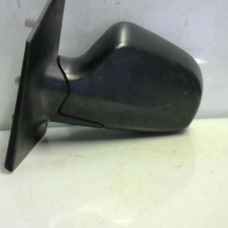 Retroviseur gauche HYUNDAI MATRIX Photo n°1