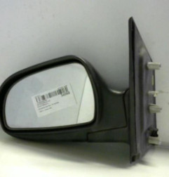 Retroviseur gauche HYUNDAI MATRIX