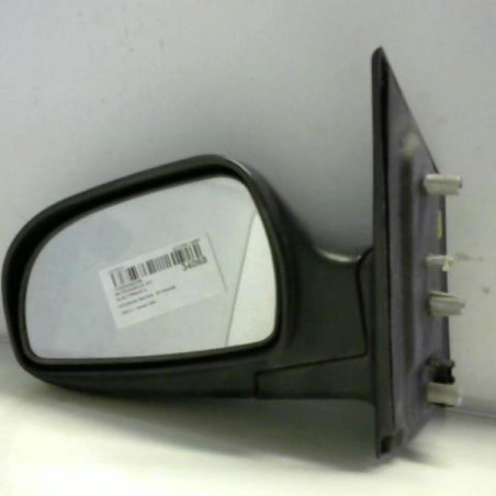 Retroviseur gauche HYUNDAI MATRIX