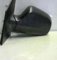 Retroviseur gauche HYUNDAI MATRIX Photo n°4
