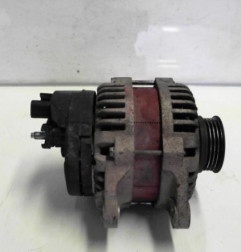 Alternateur HYUNDAI I 10 1 Photo n°1