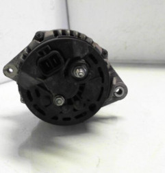 Alternateur HYUNDAI I 10 1