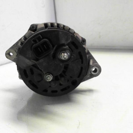 Alternateur HYUNDAI I 10 1