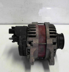 Alternateur HYUNDAI I 10 1 Photo n°4