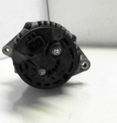 Alternateur HYUNDAI I 10 1 Photo n°5