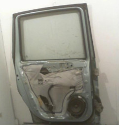 Porte arriere gauche HYUNDAI MATRIX