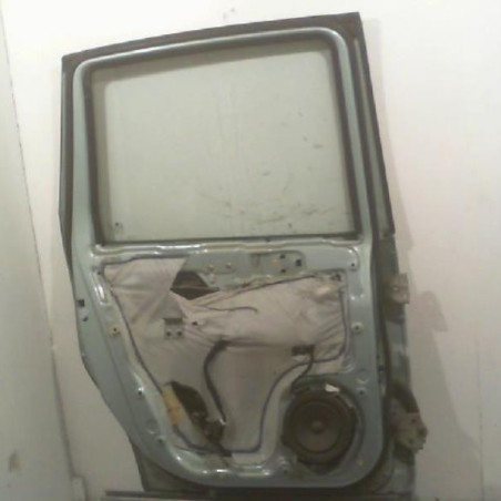 Porte arriere gauche HYUNDAI MATRIX