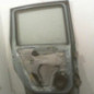 Porte arriere gauche HYUNDAI MATRIX