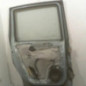 Porte arriere gauche HYUNDAI MATRIX