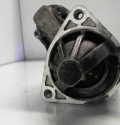 Demarreur HYUNDAI I 10 1