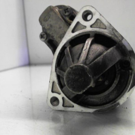 Demarreur HYUNDAI I 10 1