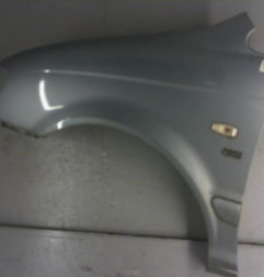 Aile avant gauche HYUNDAI TRAJET