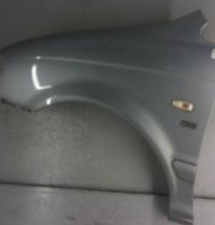 Aile avant gauche HYUNDAI TRAJET Photo n°5
