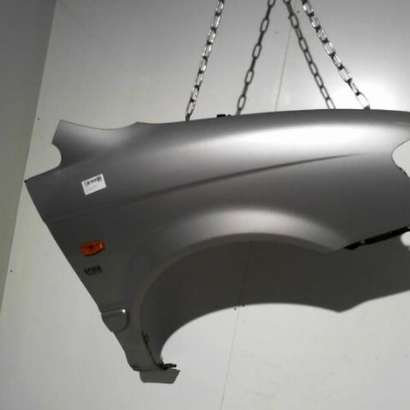 Aile avant droit HYUNDAI TRAJET