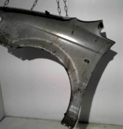 Aile avant droit HYUNDAI TRAJET