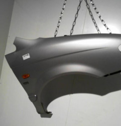 Aile avant droit HYUNDAI TRAJET Photo n°6