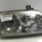 Optique avant principal droit (feux)(phare) HYUNDAI TRAJET
