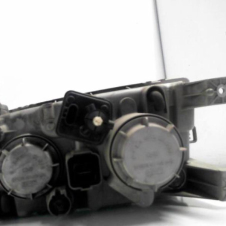 Optique avant principal droit (feux)(phare) HYUNDAI TRAJET