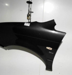 Aile avant gauche HYUNDAI TRAJET Photo n°1