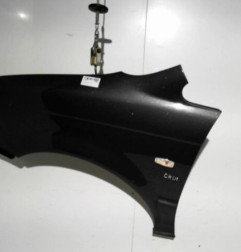 Aile avant gauche HYUNDAI TRAJET Photo n°4