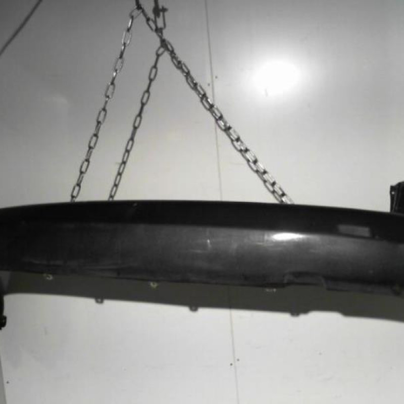 Pare choc avant HYUNDAI TRAJET