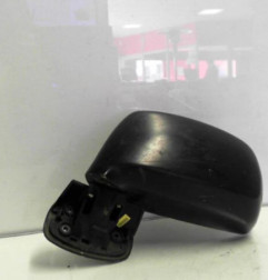 Retroviseur gauche HYUNDAI TRAJET Photo n°1