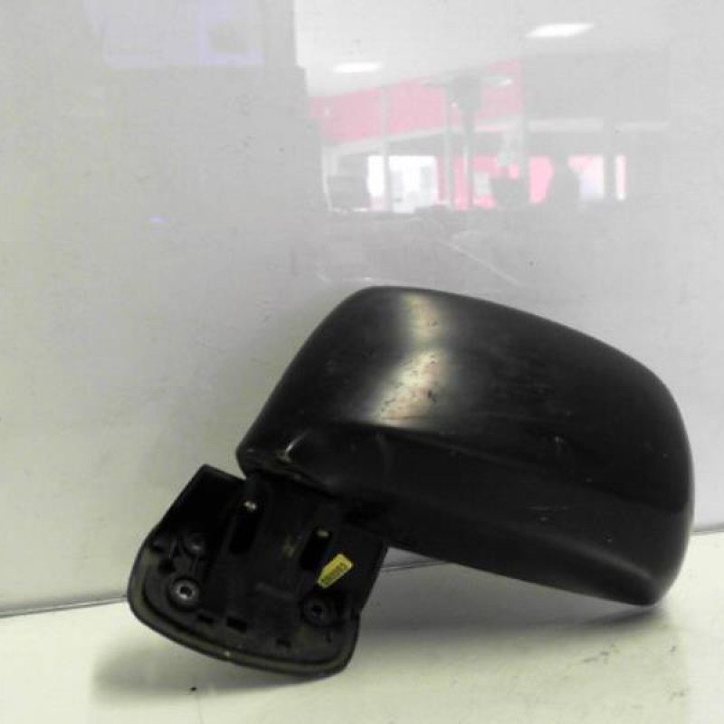 Retroviseur gauche HYUNDAI TRAJET