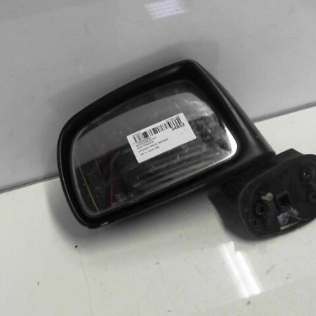 Retroviseur gauche HYUNDAI TRAJET