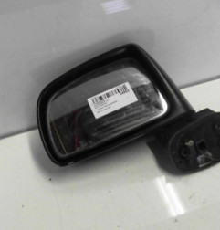 Retroviseur gauche HYUNDAI TRAJET Photo n°5