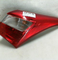 Feu arriere principal droit (feux) HYUNDAI I 30 3 Photo n°1