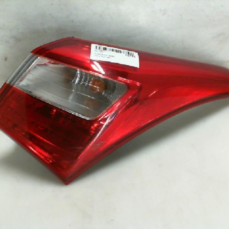 Feu arriere principal droit (feux) HYUNDAI I 30 3