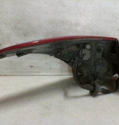 Feu arriere principal droit (feux) HYUNDAI I 30 3