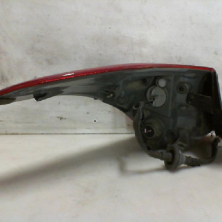 Feu arriere principal droit (feux) HYUNDAI I 30 3