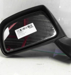 Retroviseur gauche HYUNDAI TRAJET Photo n°1