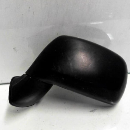 Retroviseur gauche HYUNDAI TRAJET