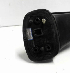 Retroviseur gauche HYUNDAI TRAJET Photo n°3