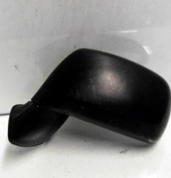 Retroviseur gauche HYUNDAI TRAJET Photo n°4