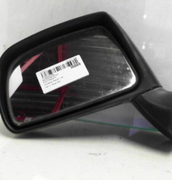 Retroviseur gauche HYUNDAI TRAJET Photo n°5