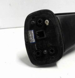 Retroviseur gauche HYUNDAI TRAJET Photo n°6